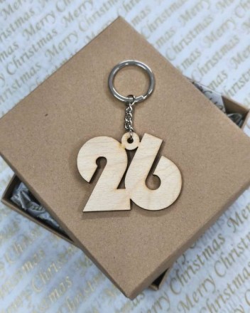 5  μπρελοκ 26 (1)